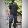 ahmadhidayat7333