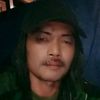 darkun213
