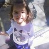 leala..0