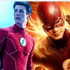 theflash516