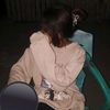 serinnnyott.06