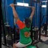 lagi.kesepian71