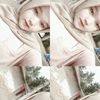 siti.nuriyah96