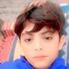 faqeerazhargh