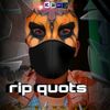 ripquote1