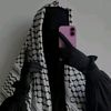 aljihad659