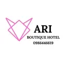 ariboutiquehotel