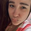 user2861148825947
