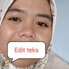 maryam.siti774