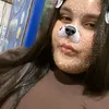victoriamartins2830