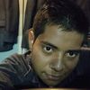 alicia.lizbeth.daz