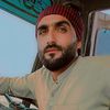 asif.msd21