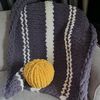 yarnmum_gen