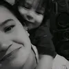 eriica.92