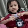 tam.mao744