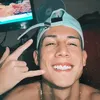 bieell_edits6