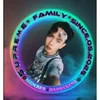 babypasaway84