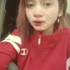 nelnay6