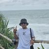 melboy119