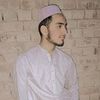 fahadqamar77