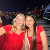 hailey_kimm