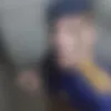 facubostero777