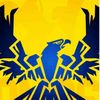 americanista8734