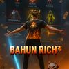 bahunrich