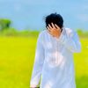 md..nur.nahid