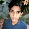 alihussnain9613
