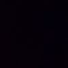 user.4619479274910u
