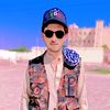 mohammed.ayub168