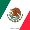 Mexico Noticias