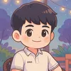 truongtapbanhang