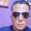 hendsawly3