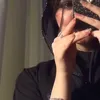 roonn___10
