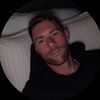 josh053474