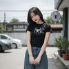 kimhansooyun_