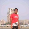 user503700718717