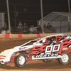 dirtcarracing_21