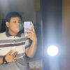 yonny136