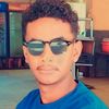 user7103787073281