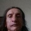 daniel.ackerman73