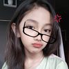 nafisa.afis6