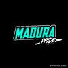 pr0dukm4duraa