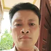 dinhtamlinh13