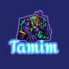 ta_mi_m6t9