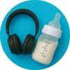 Beats by Babies