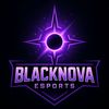 blacknova_esport