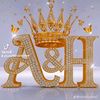 houssena54